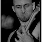 Cryptopsy Music Deserves Face Like That