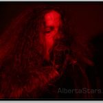 Cryptopsy Experienced Its Best Success When Lord Worm Sang