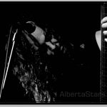 Cryptopsy Guitar Playing