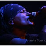 Alain David Jourgensen